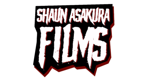 Shaun Asakura Films